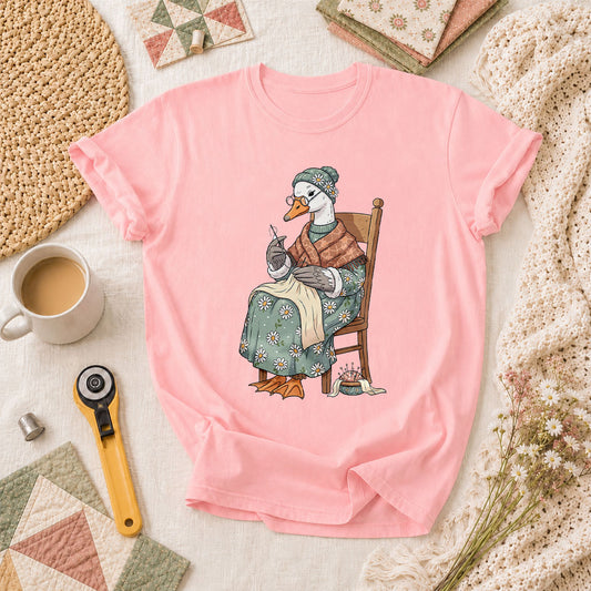 TSHIRT-PINK.jpeg