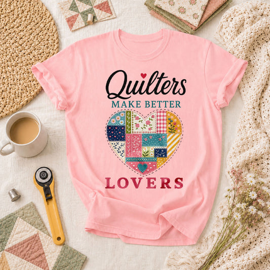 TSHIRT-PINK.jpeg