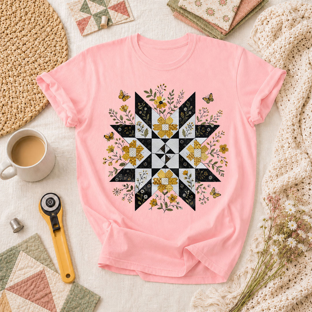 TSHIRT-PINK.jpeg