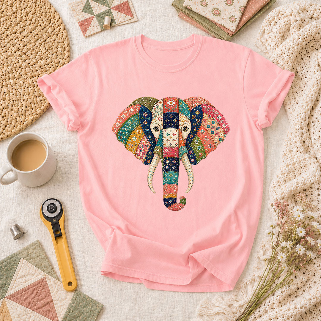 TSHIRT-PINK.jpeg
