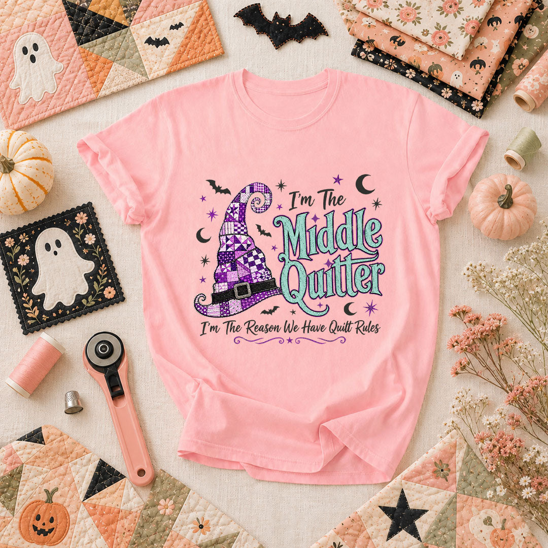 TSHIRT-PINK.jpeg