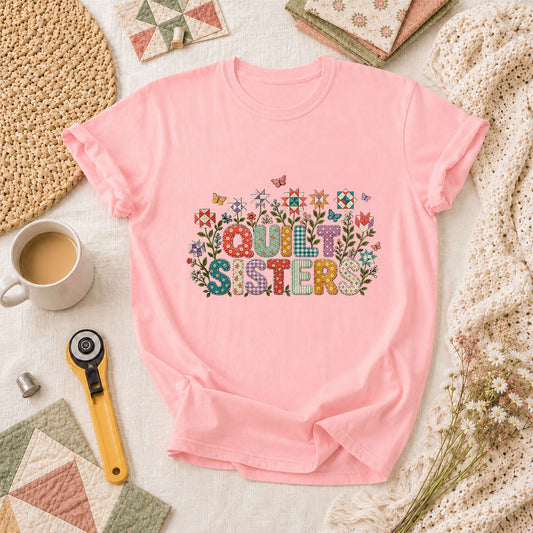 TSHIRT-PINK.jpeg