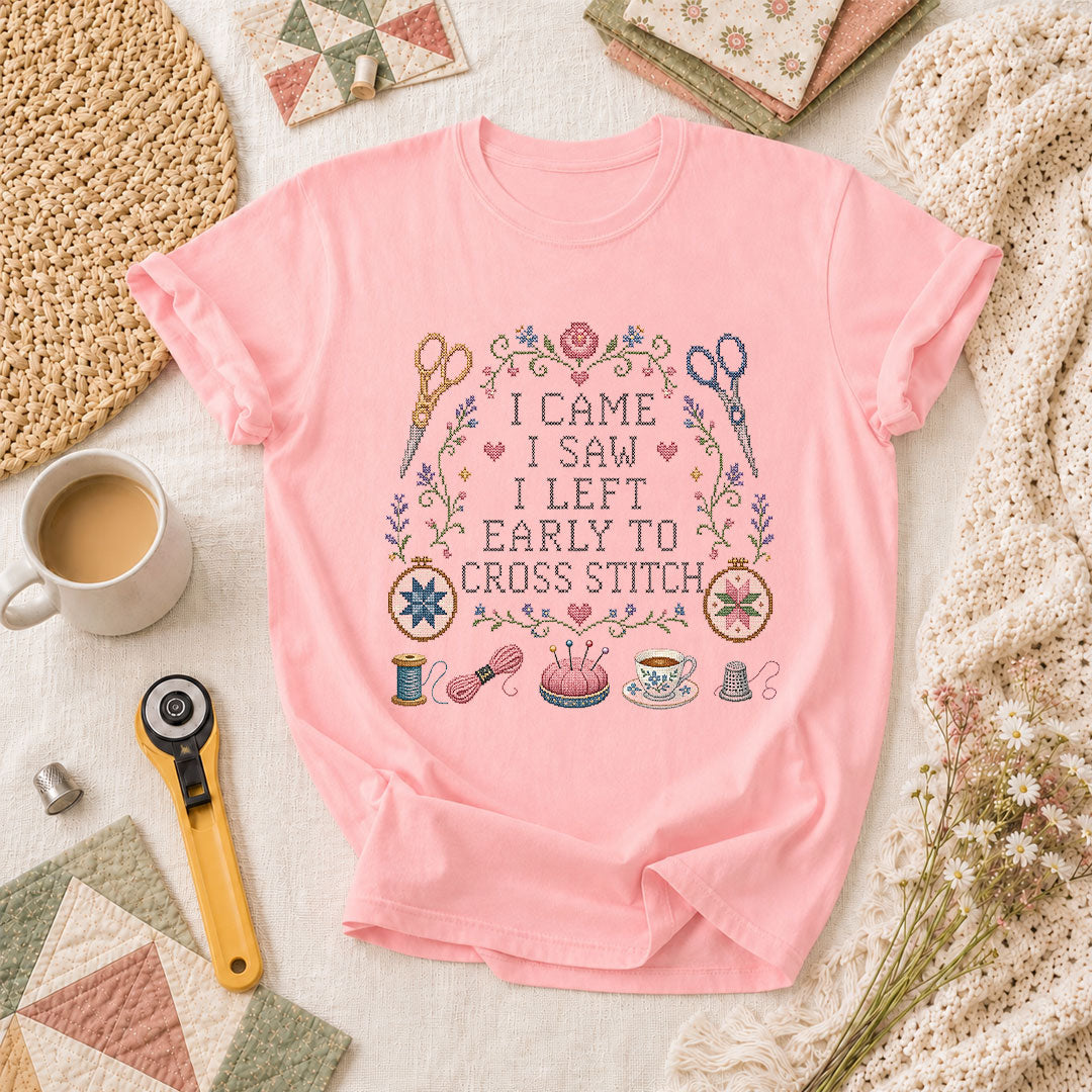 TSHIRT-PINK.jpeg