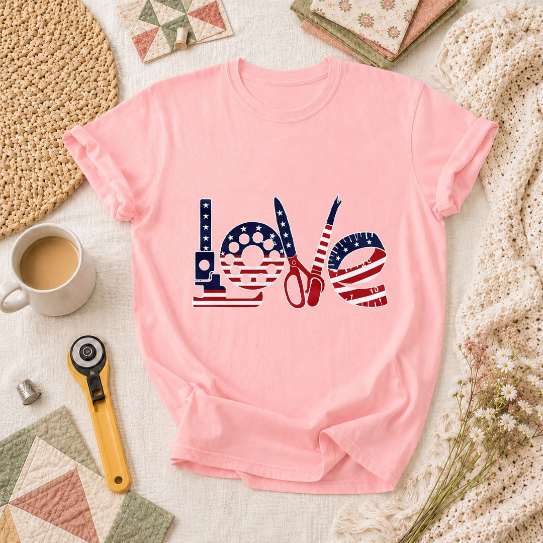 TSHIRT-PINK.jpeg