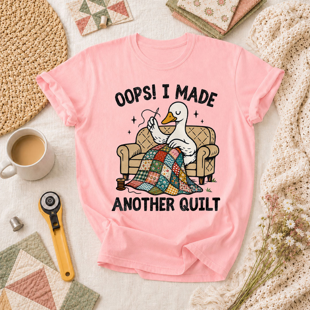 TSHIRT-PINK.jpeg