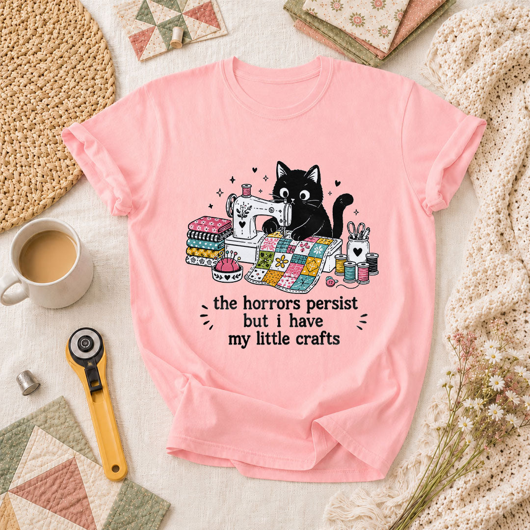 TSHIRT-PINK.jpeg