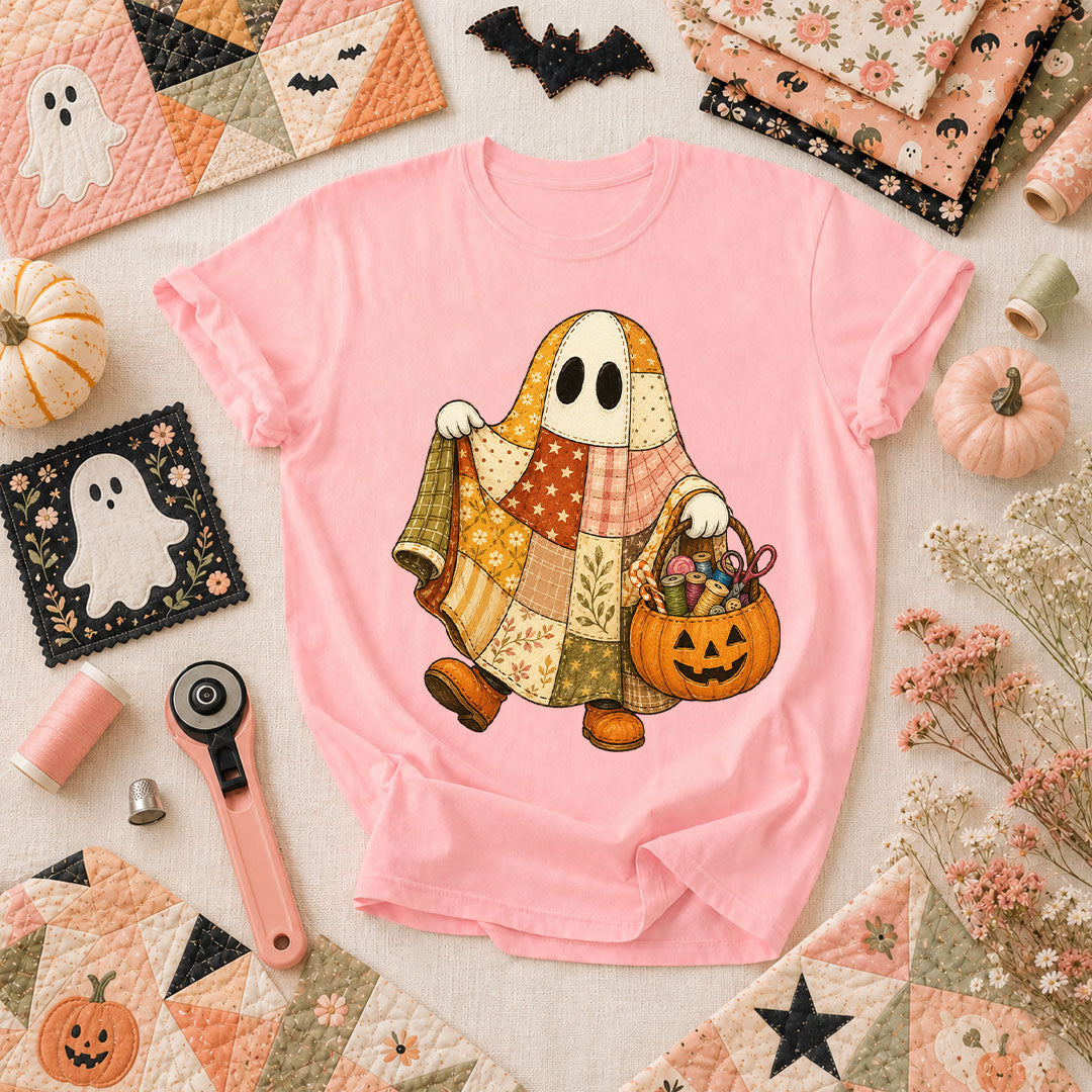 TSHIRT-PINK.jpeg