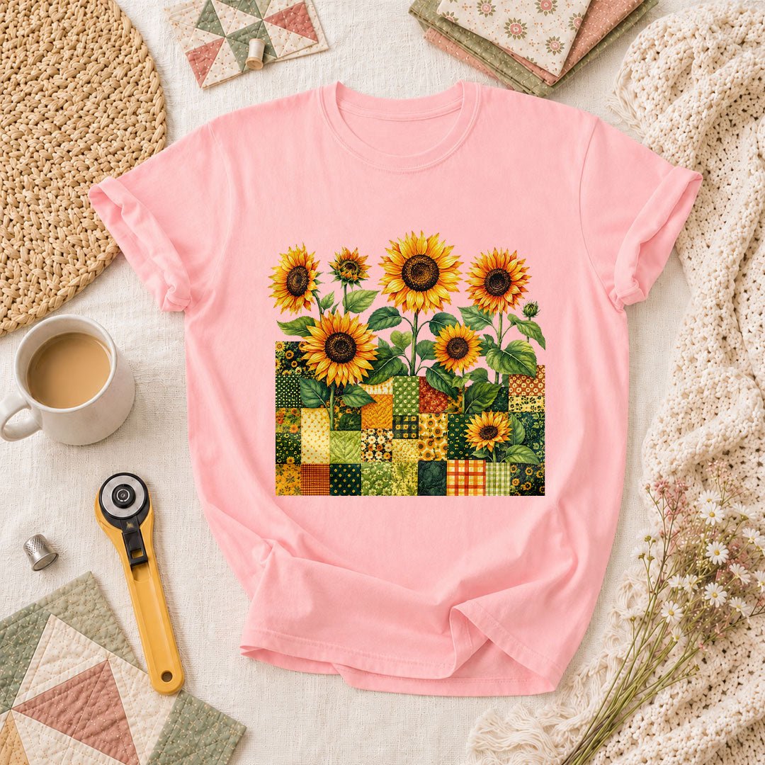 TSHIRT-PINK.jpeg
