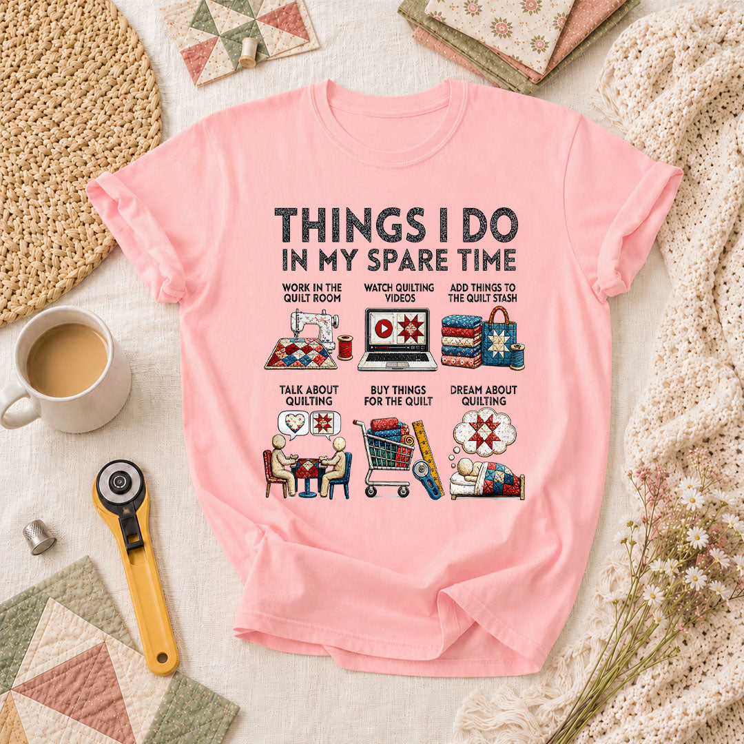 TSHIRT-PINK.jpeg