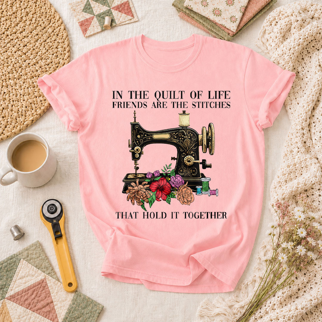 TSHIRT-PINK.jpeg