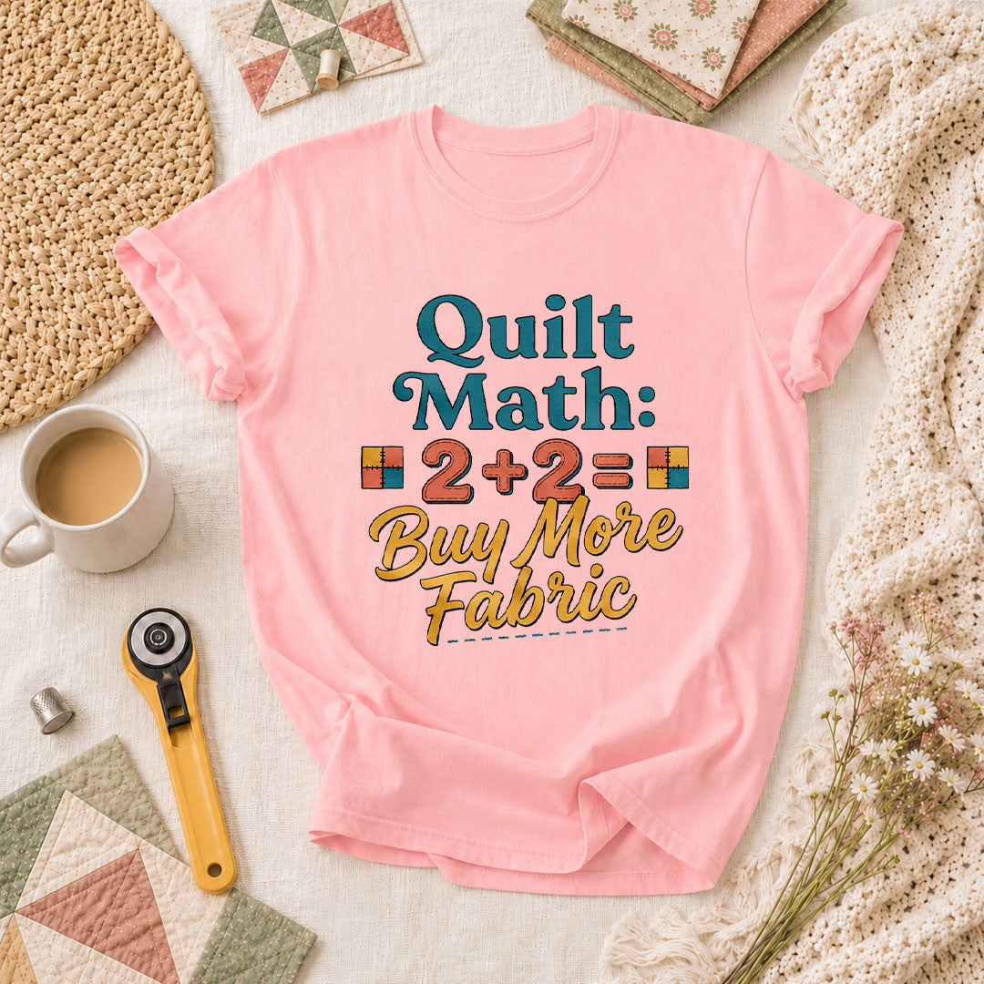 TSHIRT-PINK.jpeg