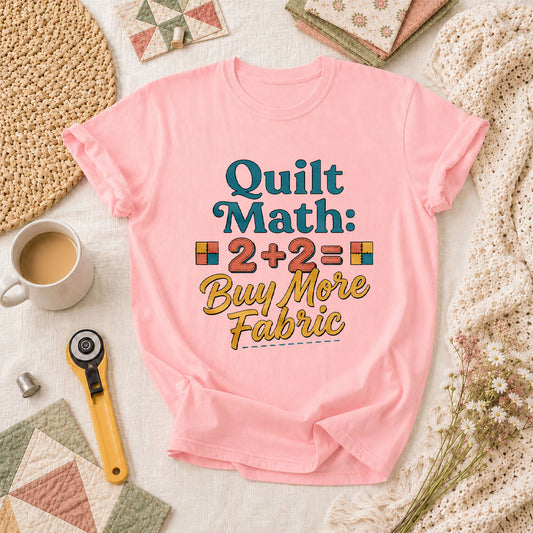 TSHIRT-PINK.jpeg