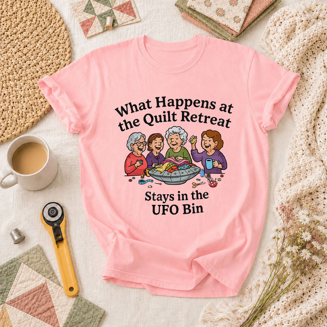TSHIRT-PINK.jpeg