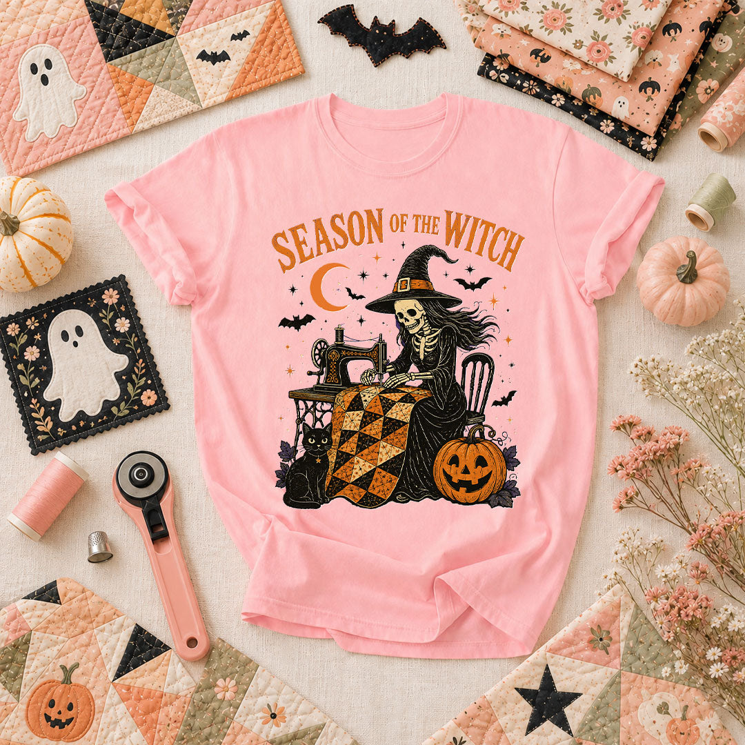 TSHIRT-PINK.jpeg