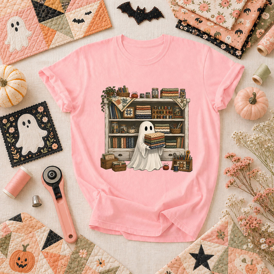 TSHIRT-PINK.jpeg