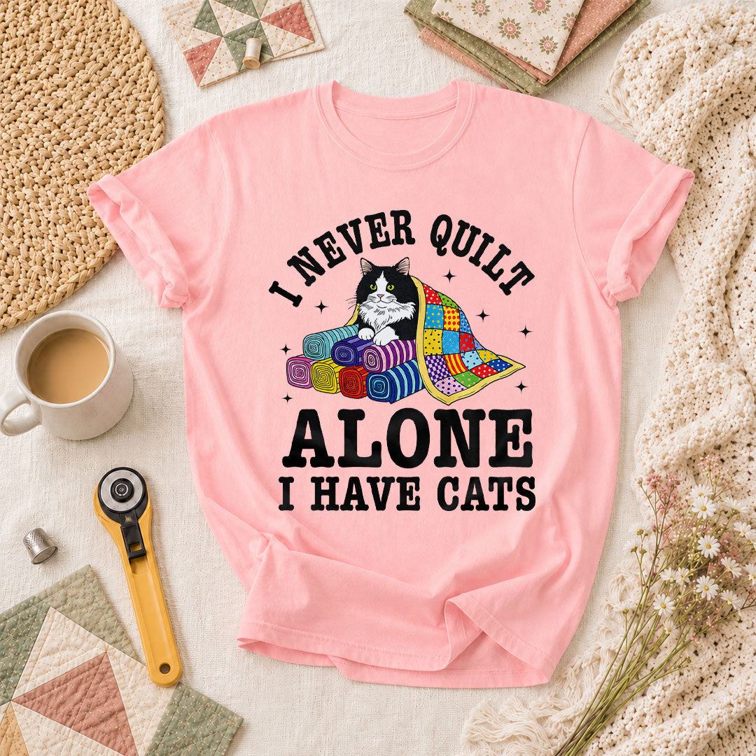 TSHIRT-PINK.jpeg