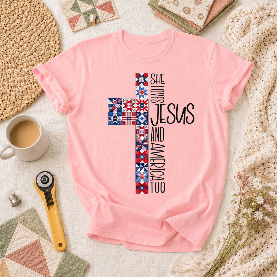 TSHIRT-PINK.jpeg