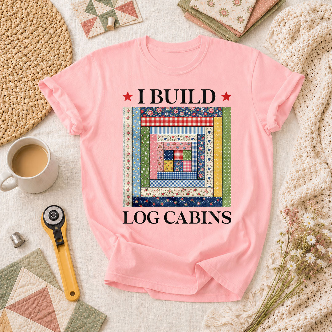 TSHIRT-PINK.jpeg