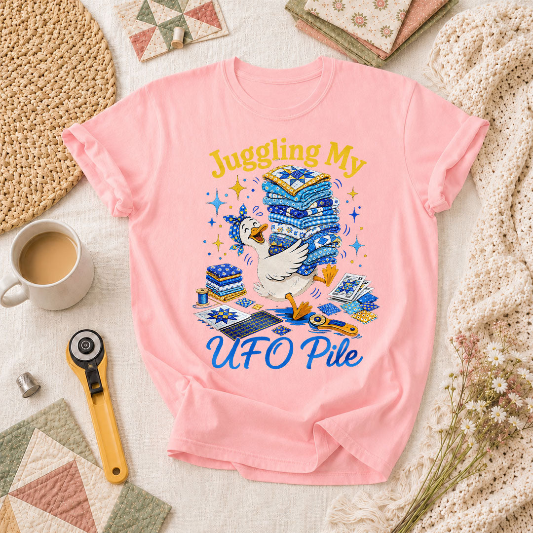 TSHIRT-PINK.jpeg
