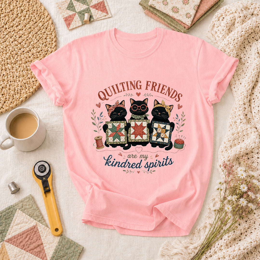 TSHIRT-PINK.jpeg
