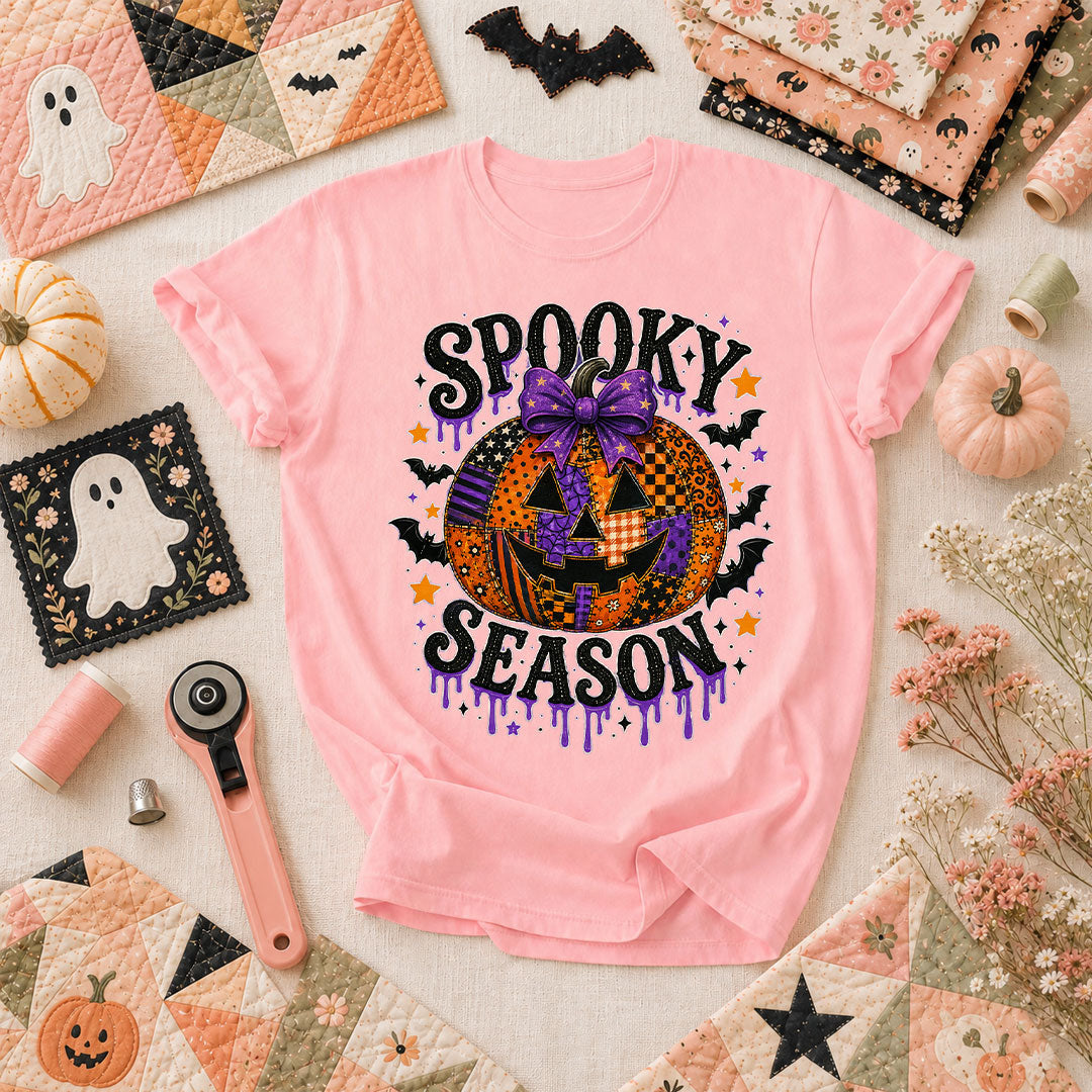 TSHIRT-PINK.jpeg