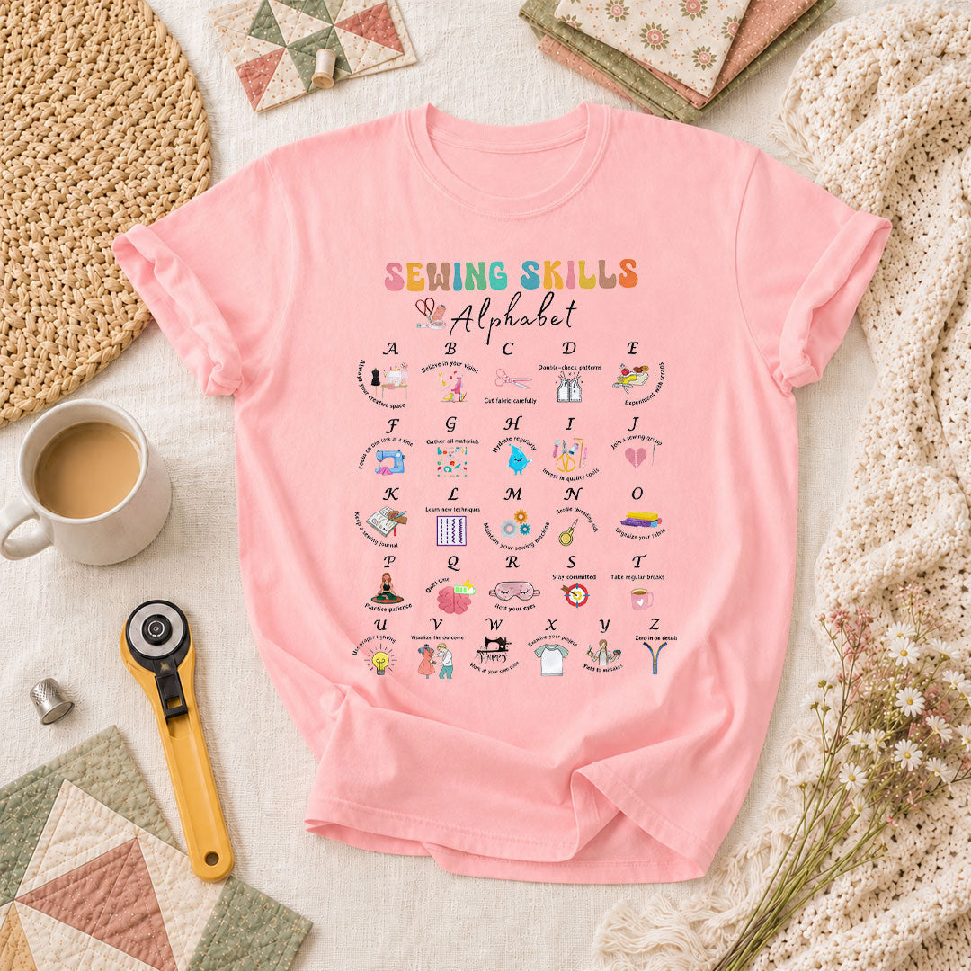 TSHIRT-PINK.jpeg