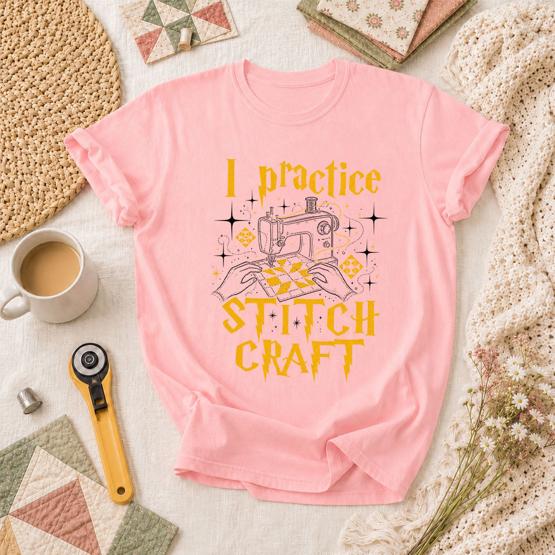 TSHIRT-PINK.jpeg