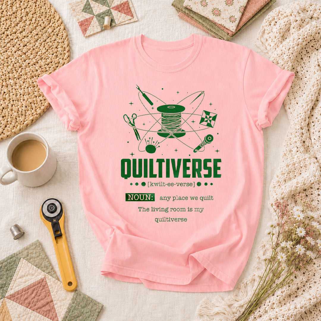 TSHIRT-PINK.jpeg