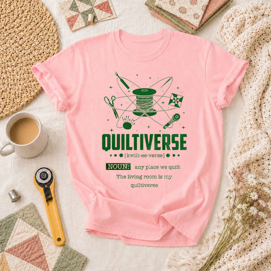 TSHIRT-PINK.jpeg