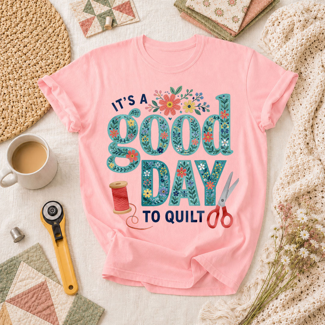 TSHIRT-PINK.jpeg