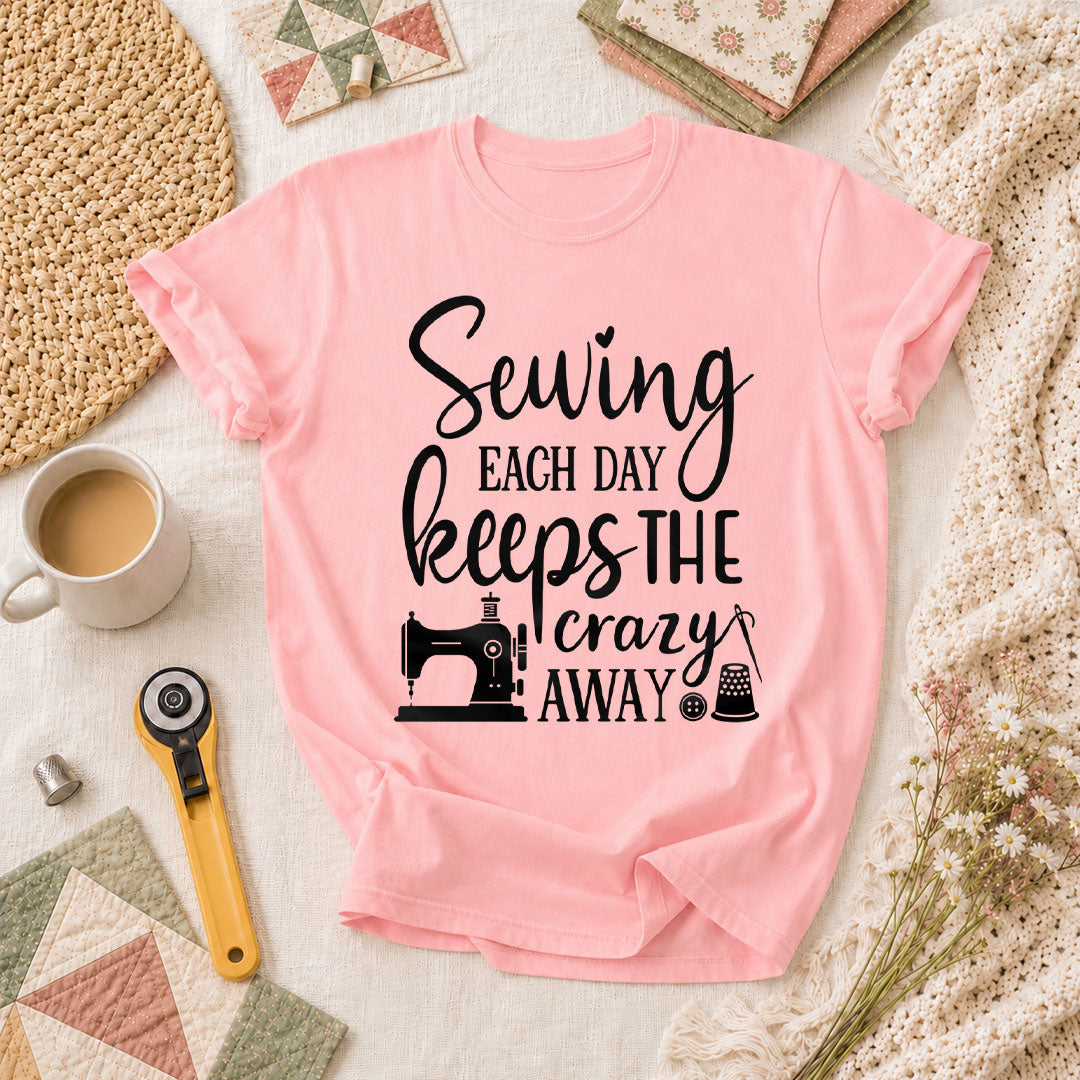 TSHIRT-PINK.jpeg
