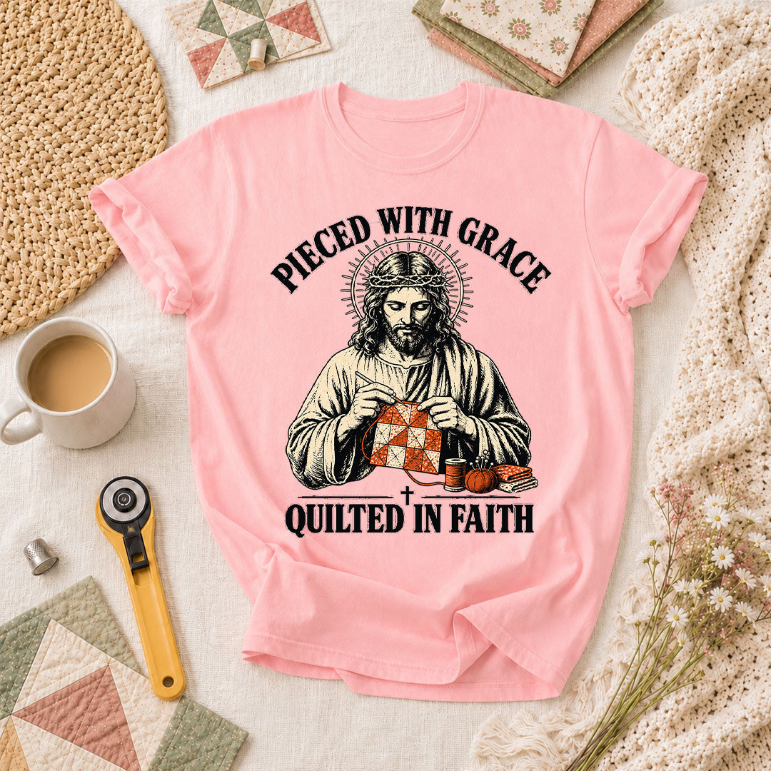 TSHIRT-PINK.jpeg