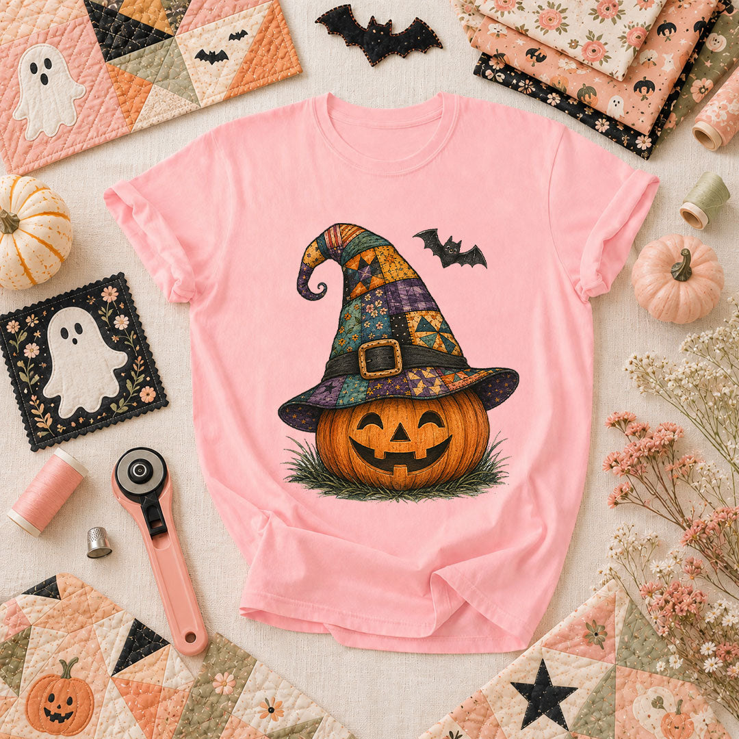 TSHIRT-PINK.jpeg
