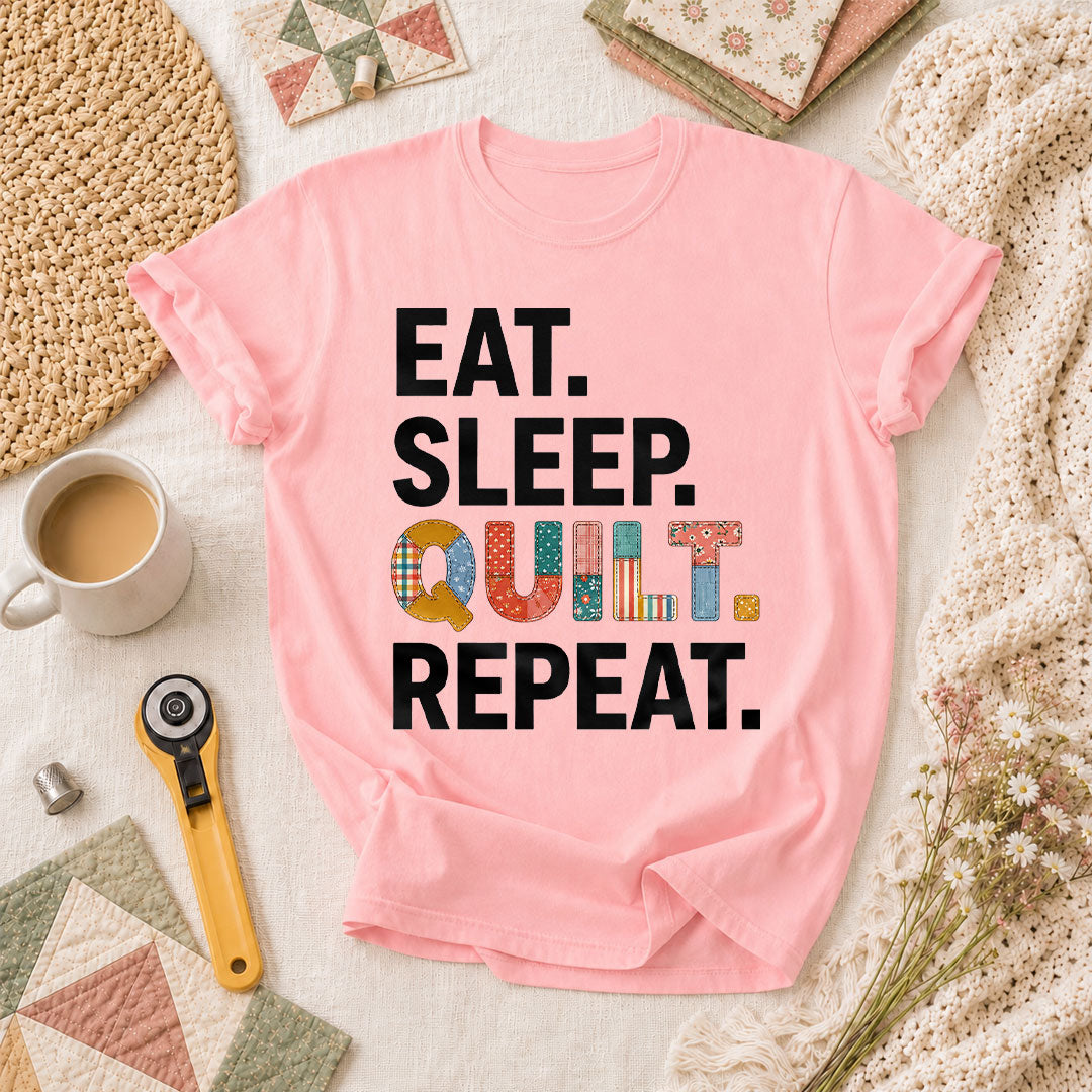 TSHIRT-PINK.jpeg