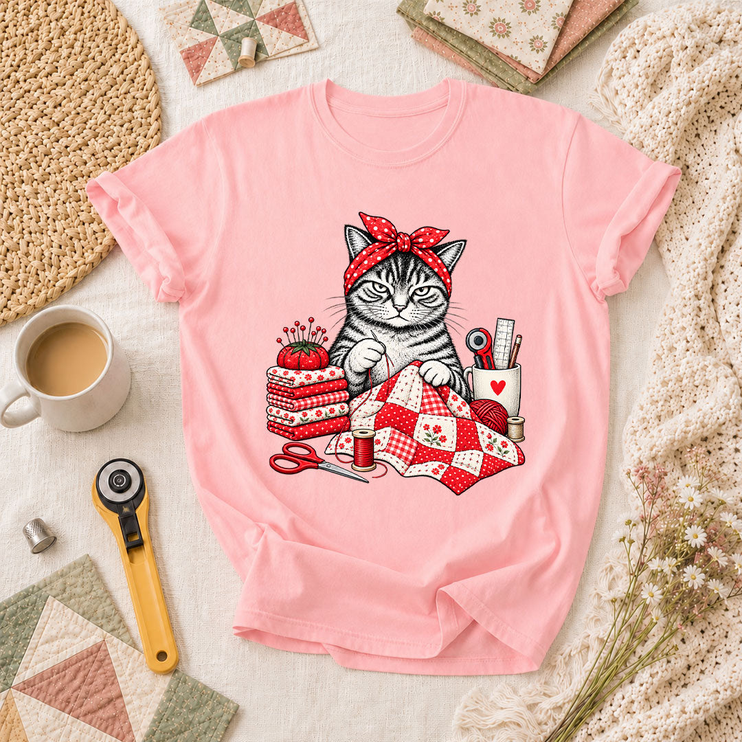 TSHIRT-PINK.jpeg