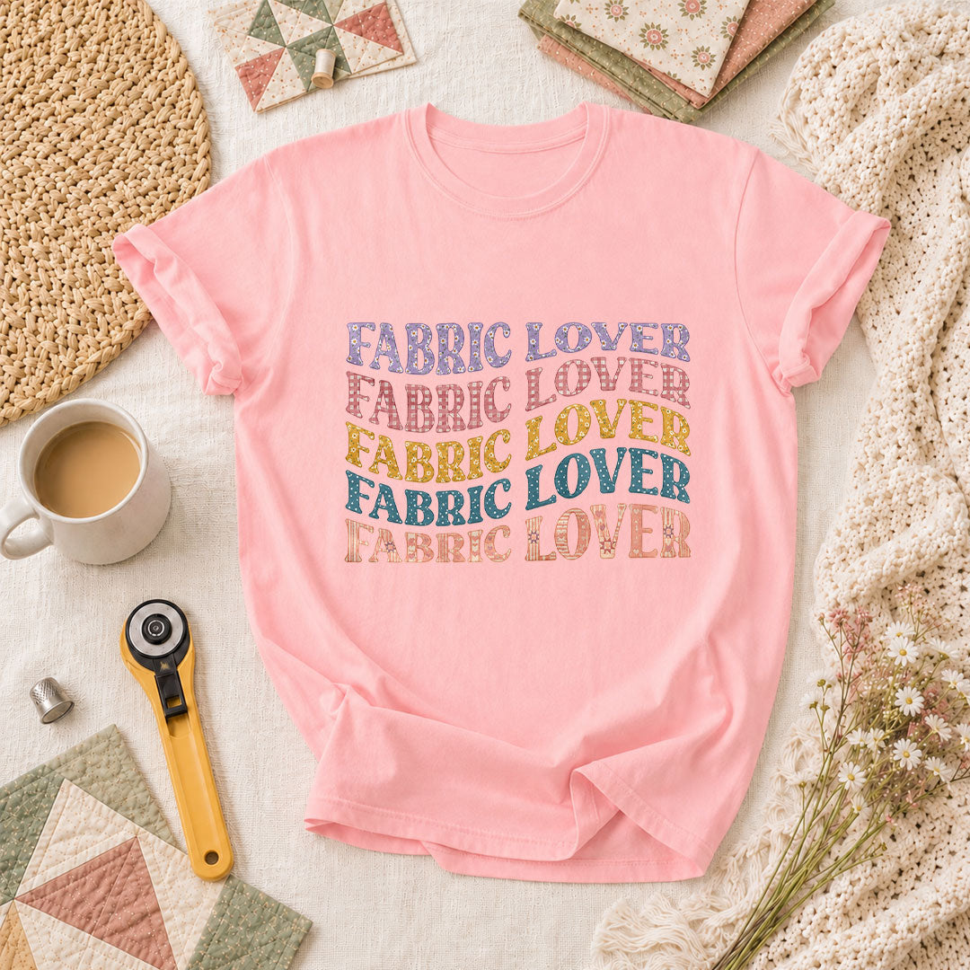 TSHIRT-PINK.jpeg