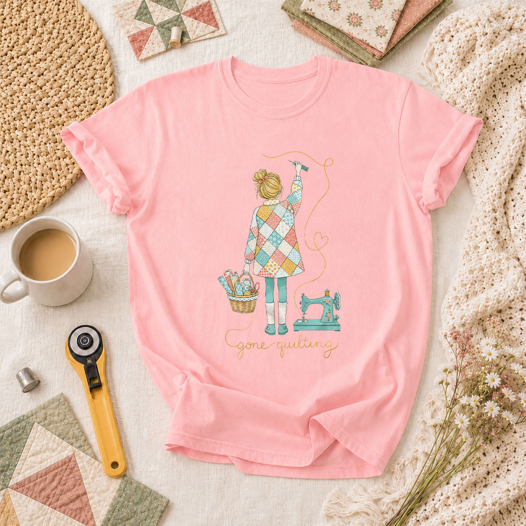TSHIRT-PINK.jpeg
