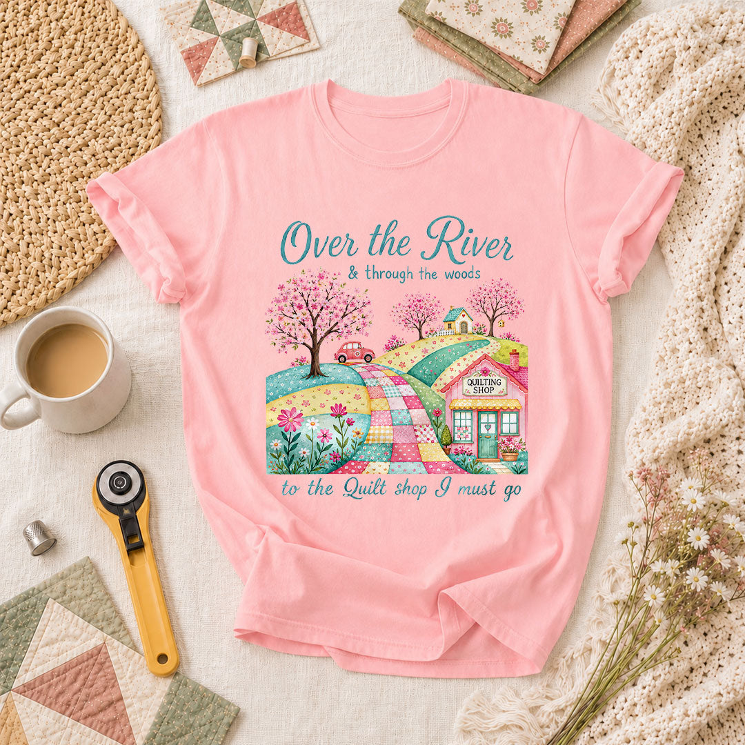 TSHIRT-PINK.jpeg
