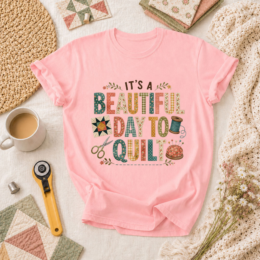 TSHIRT-PINK.jpeg