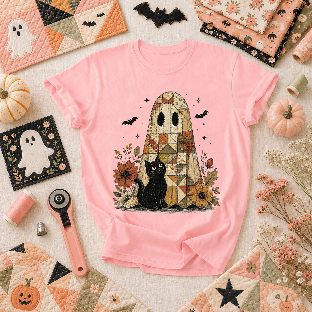 TSHIRT-PINK.jpeg