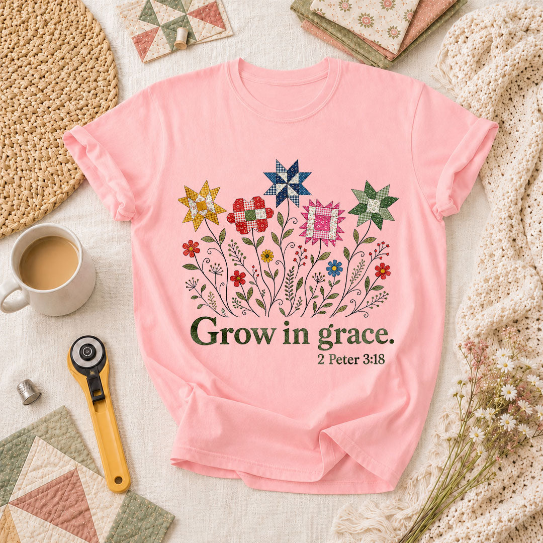 TSHIRT-PINK.jpeg