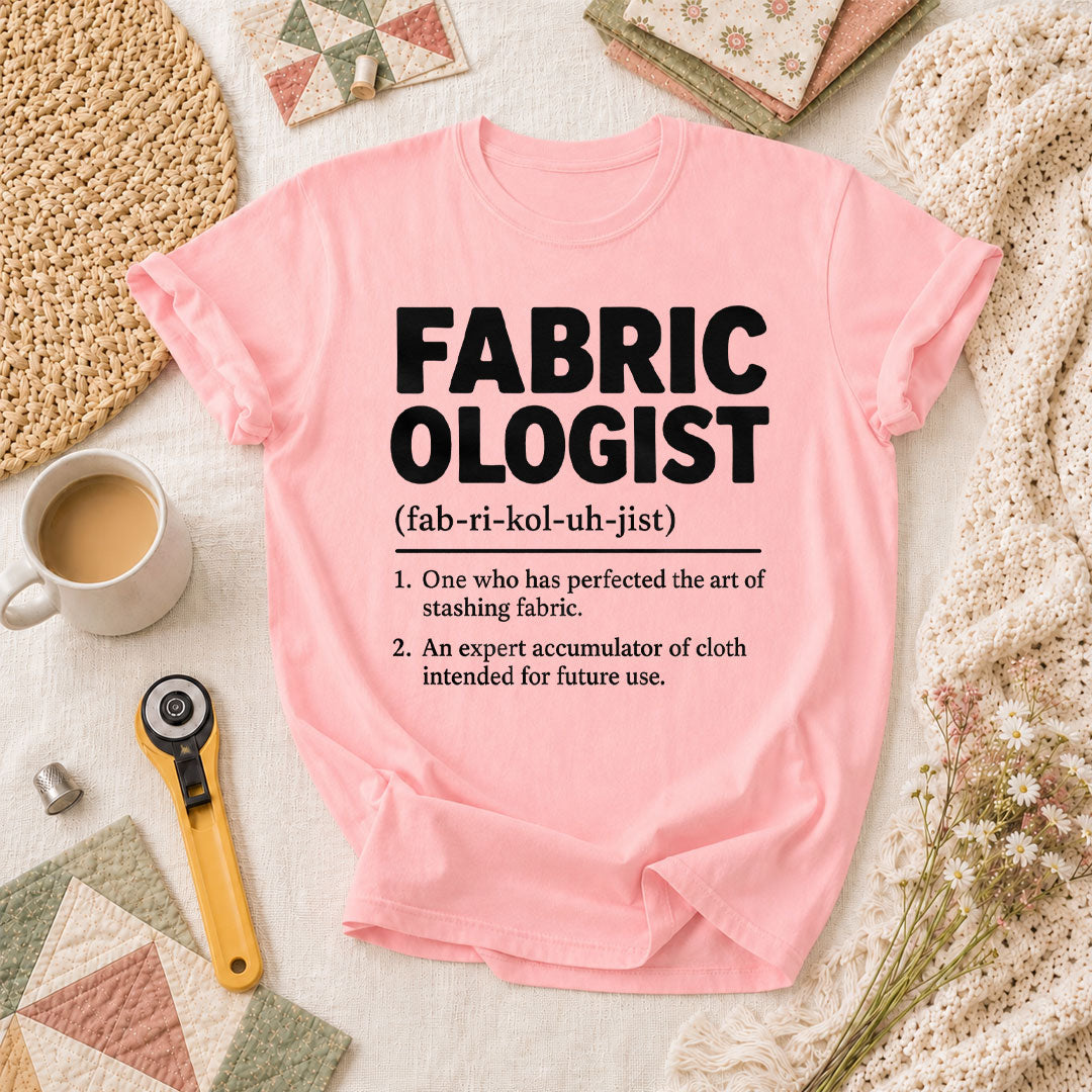 TSHIRT-PINK.jpeg