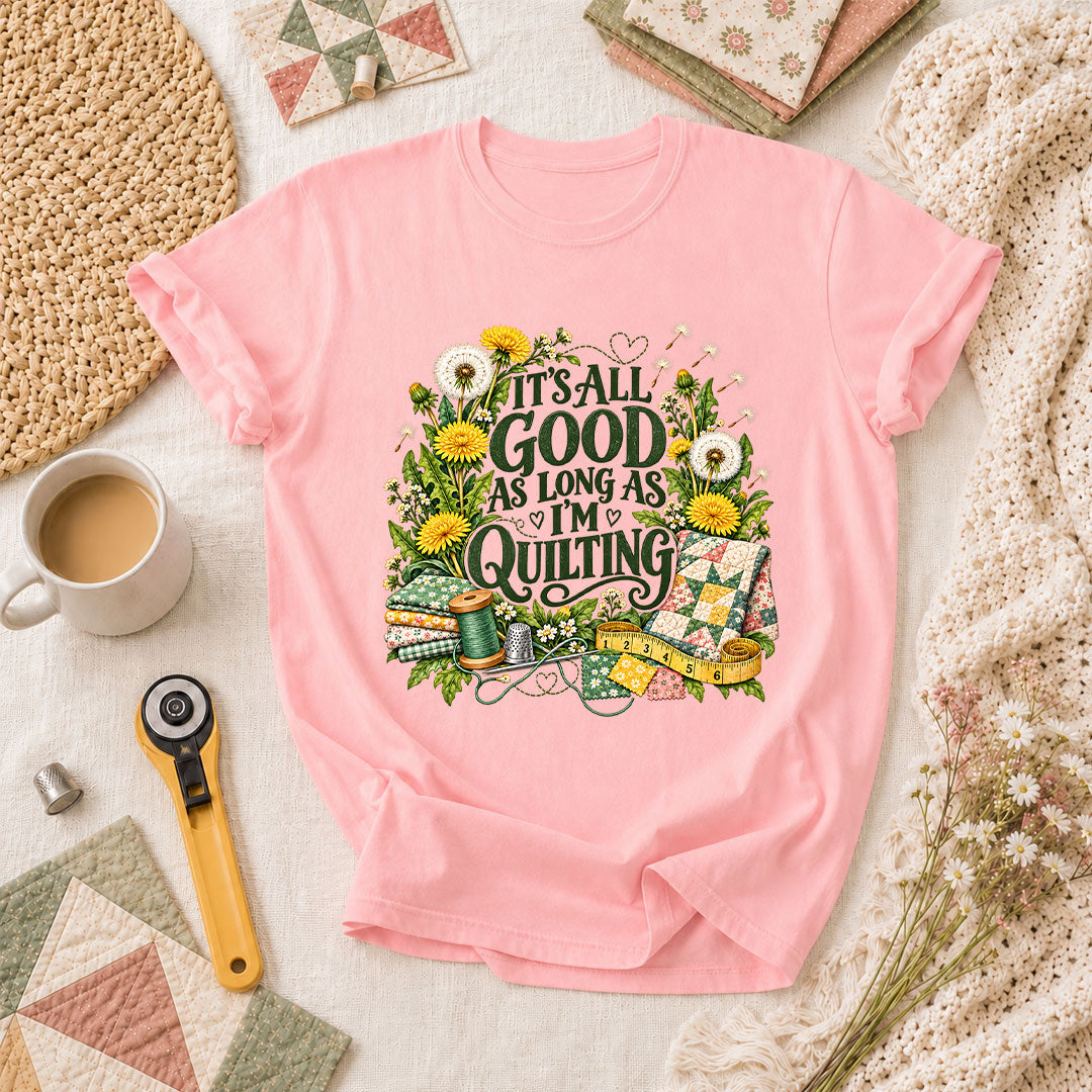 TSHIRT-PINK.jpeg