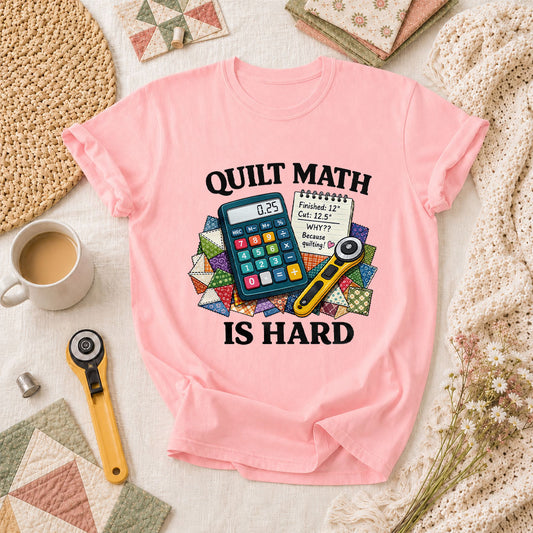 TSHIRT-PINK.jpeg