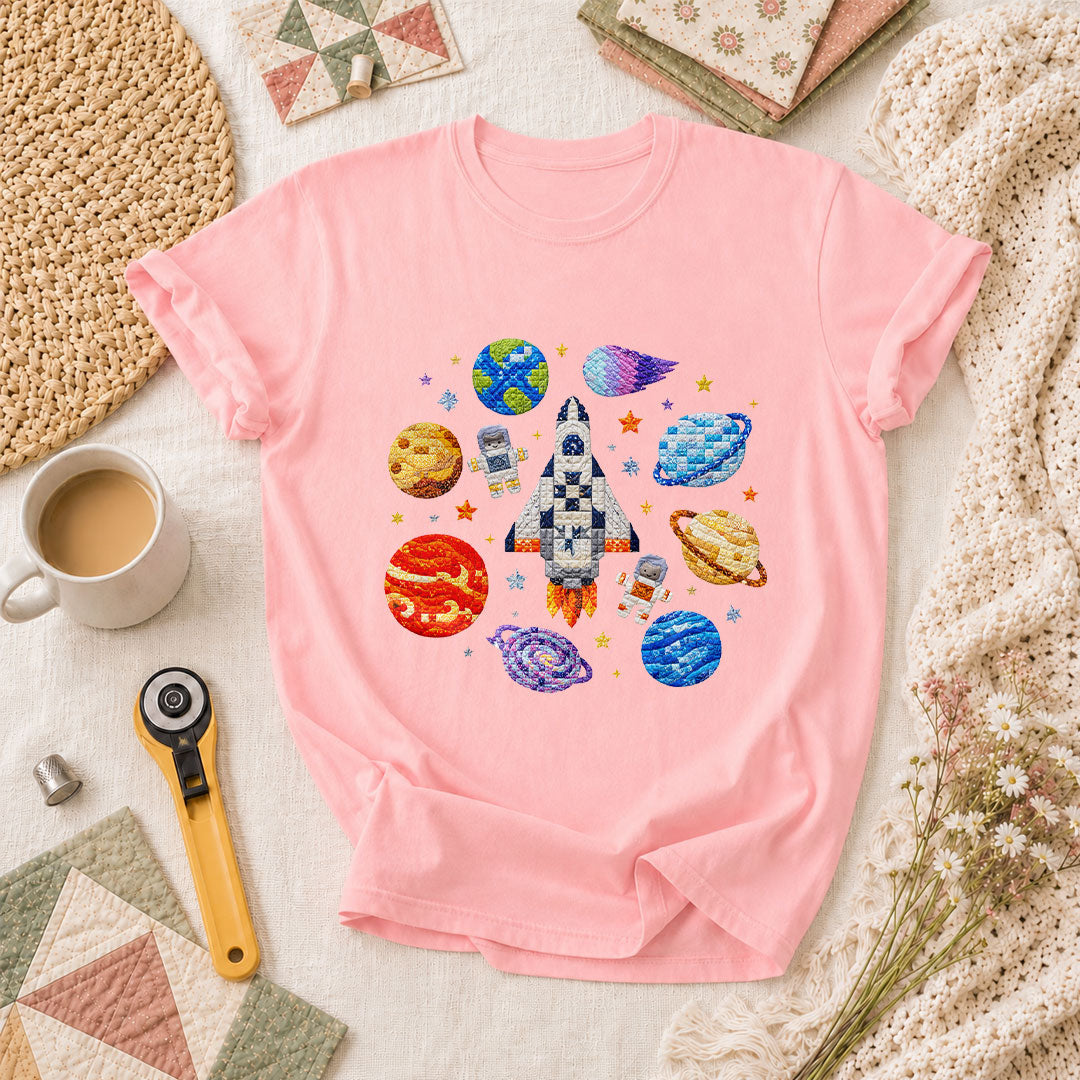 TSHIRT-PINK.jpeg