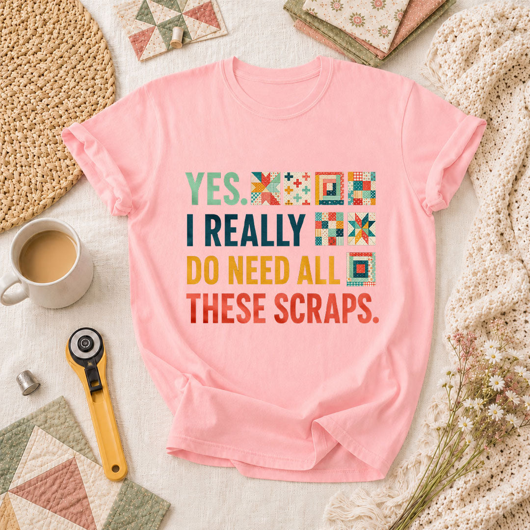 TSHIRT-PINK.jpeg