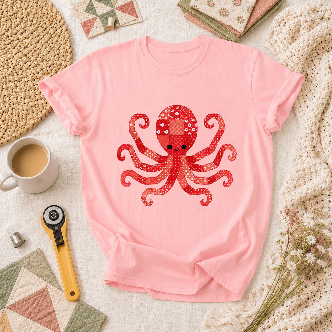 TSHIRT-PINK.jpeg