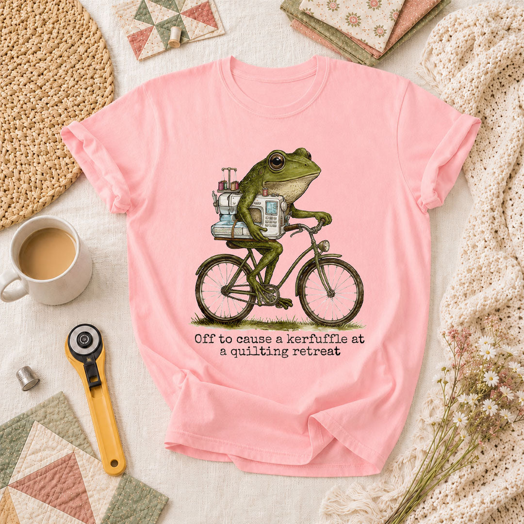 TSHIRT-PINK.jpeg