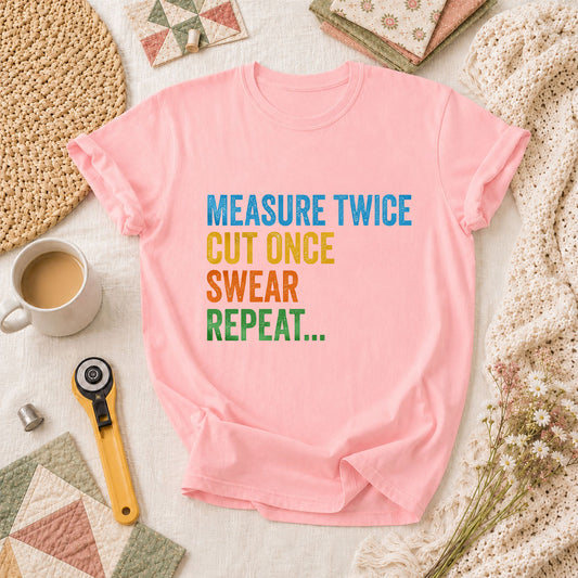 TSHIRT-PINK.jpeg