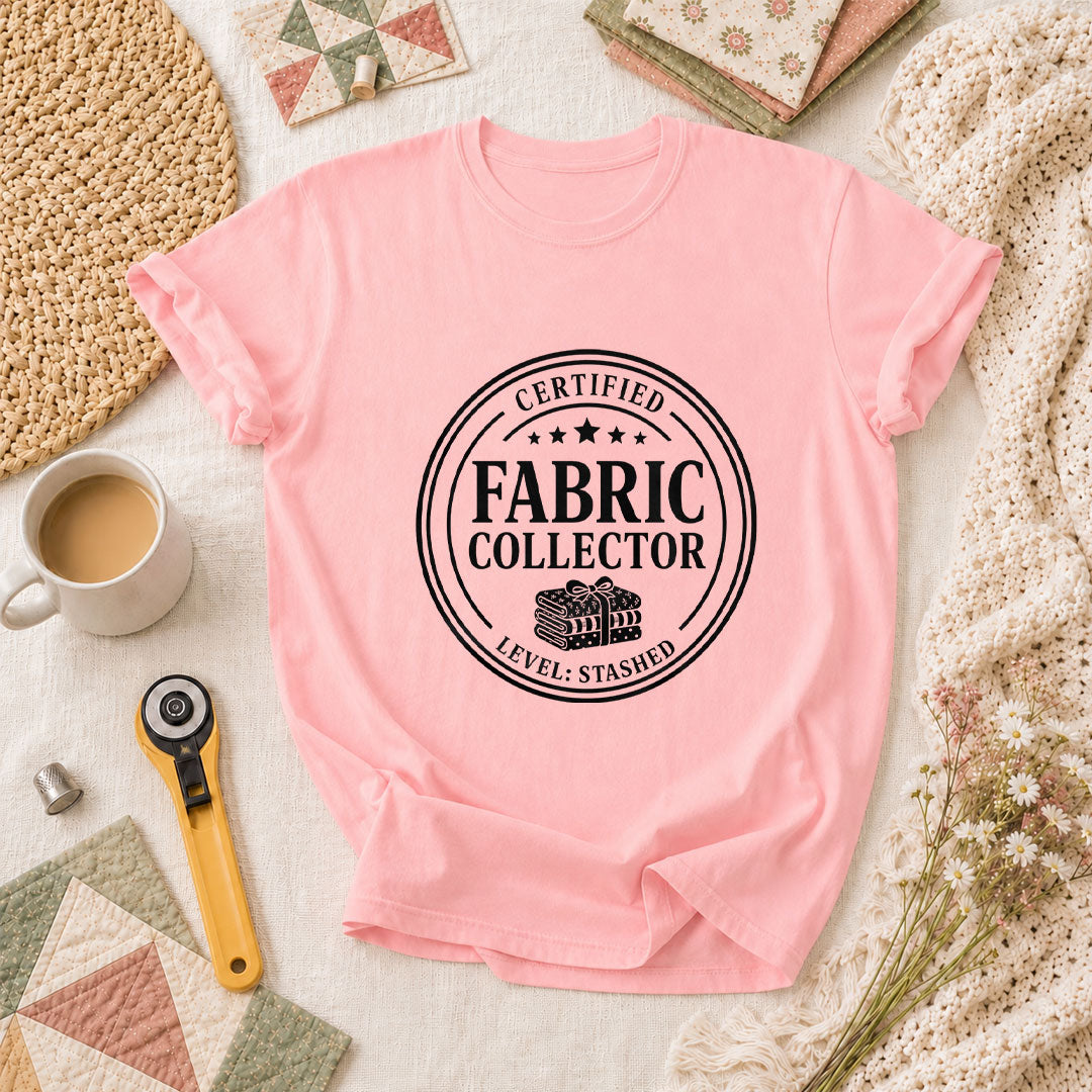 TSHIRT-PINK.jpeg